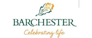Barchester Healthcare
