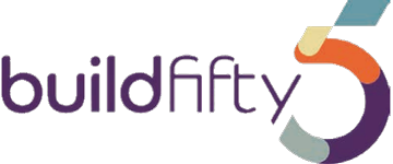 Build Fifty5