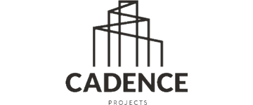 Cadence Projects