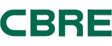 CBRE