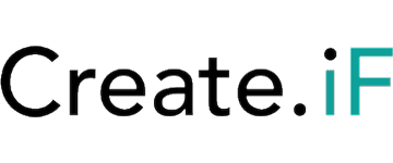 Create.iF