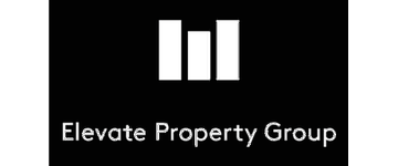 Elevate Property Group