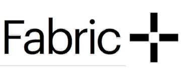 Fabric+