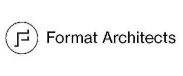 Format Architects