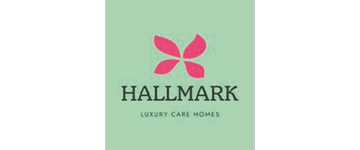 Hallmark Luxury Care Homes