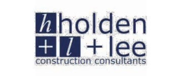 Holden + Lee