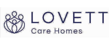 Lovett Care Homes