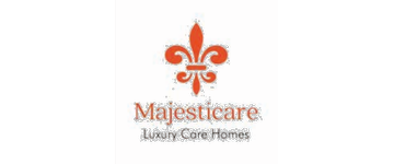 Majesticare