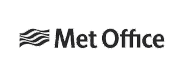 Met Office