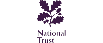 National Trust
