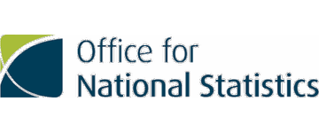Office for National Statistics