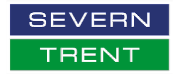 Severn Trent