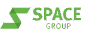 Space Group