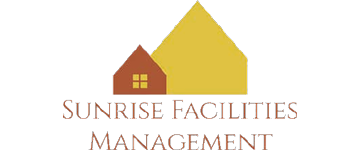Sunrise Facilities Management