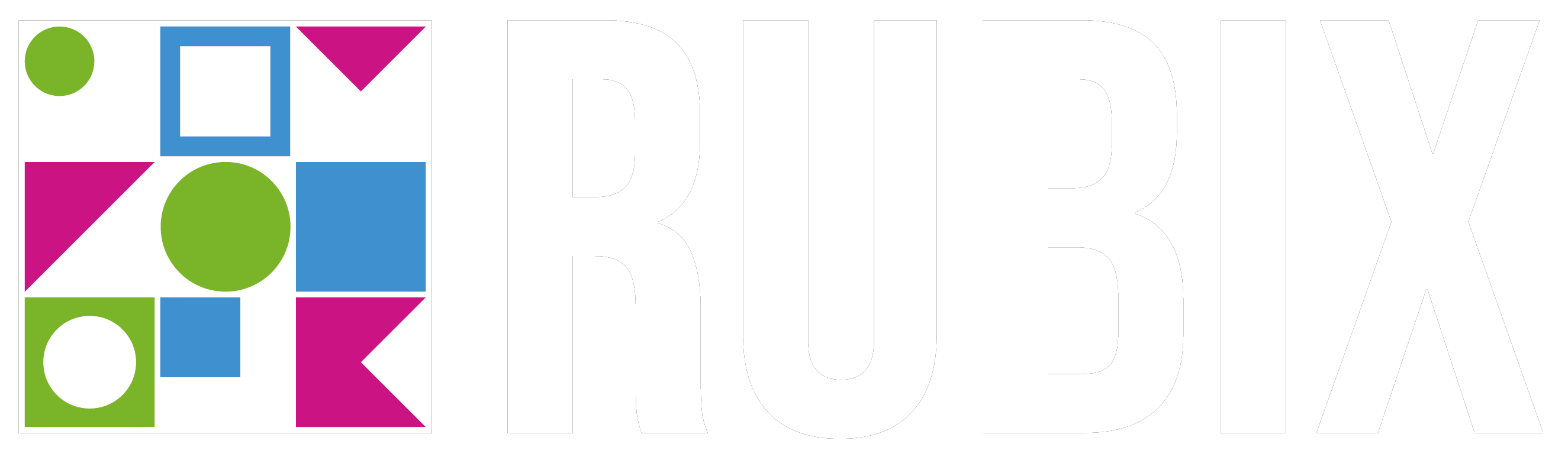 Rubix