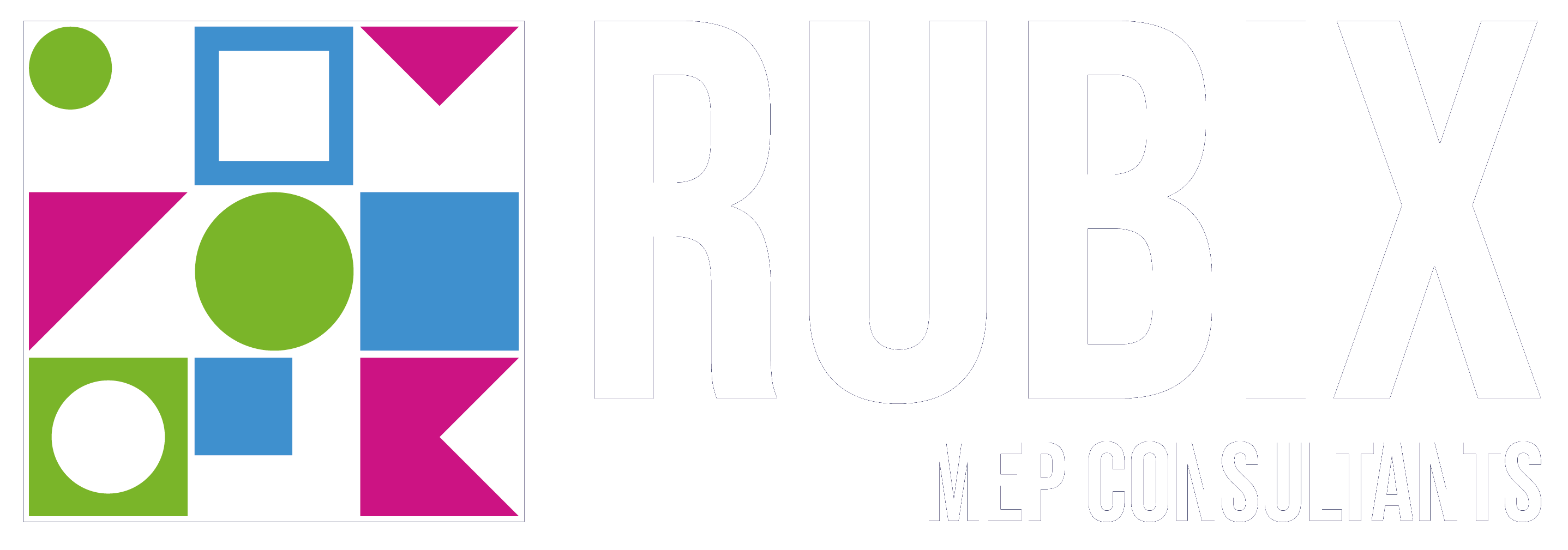 Rubix MEP