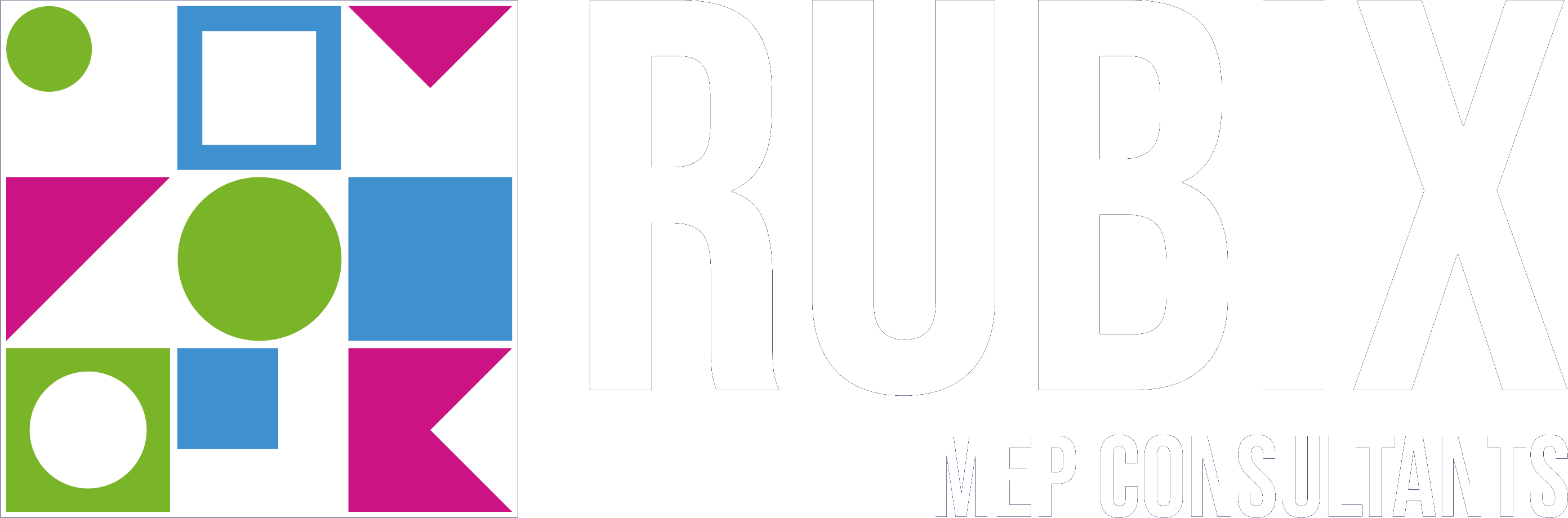 Rubix MEP Consultants